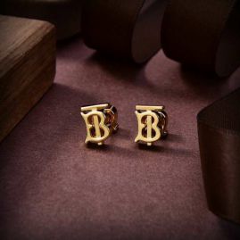 Picture of Burberry Earring _SKUBurberryearring08cly7632